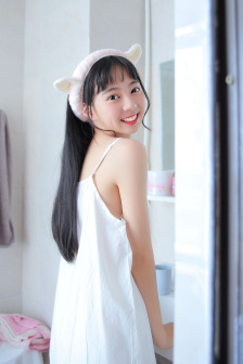 出轨同学会